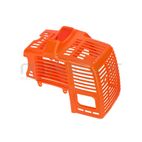 CAPÓ MOTOR D43N - motoscamaralweb.com