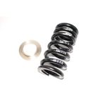 Kit de bajada Tecnium tipo 8 443084 - motoscamaralweb.com