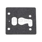 JUNTA BRIDA-CILINDRO D43N - motoscamaralweb.com