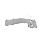 PLATINA BRIDA D43N - motoscamaralweb.com