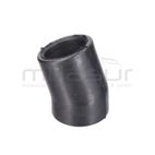 GOMA ADMISIÓN D43N - motoscamaralweb.com