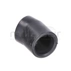 GOMA ADMISIÓN D43N - motoscamaralweb.com