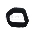 FILTRO AIRE D43N - motoscamaralweb.com