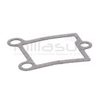 JUNTA TAPA COLECTOR D43N - motoscamaralweb.com