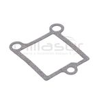 JUNTA TAPA COLECTOR D43N - motoscamaralweb.com