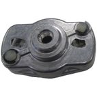 SOPORTE TRINQUETES D43N - motoscamaralweb.com