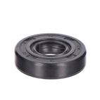 RETÉN CIGÜEÑAL 12*28*7 D43N - motoscamaralweb.com