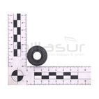 RETÉN CIGÜEÑAL 12*28*7 D43N - motoscamaralweb.com