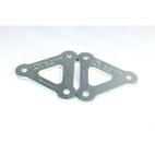 Kit de bajada Tecnium tipo 9 442990 - motoscamaralweb.com