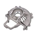 CÁRTER VOLANTE D43N - motoscamaralweb.com