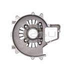 CÁRTER VOLANTE D43N - motoscamaralweb.com