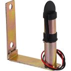 SOPORTE CON PLETINA LATERAL- motoscamaralweb.com