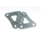 Kit de bajada Tecnium tipo 9 443064 - motoscamaralweb.com