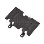 SOPORTE DEPÓSITO D43N - motoscamaralweb.com