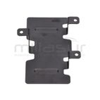 SOPORTE DEPÓSITO D43N - motoscamaralweb.com