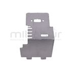 JUNTA ESCAPE D43N - motoscamaralweb.com