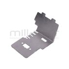 JUNTA ESCAPE D43N - motoscamaralweb.com