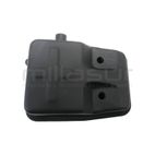 ESCAPE D43N - motoscamaralweb.com