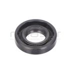 RETÉN CIGÜEÑAL 15*30*7 - motoscamaralweb.com