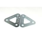 Kit de bajada Tecnium tipo 9 442959 - motoscamaralweb.com