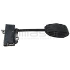 BOBINA D43N - motoscamaralweb.com