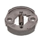 EMBRAGUE COMPLETO - motoscamaralweb.com