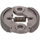 EMBRAGUE COMPLETO - motoscamaralweb.com