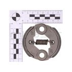 EMBRAGUE COMPLETO - motoscamaralweb.com