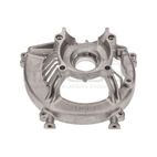 CARCASA LADO VOLANTE D45K - motoscamaralweb.com