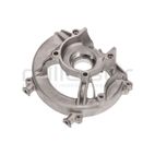 CARCASA LADO VOLANTE D45K - motoscamaralweb.com