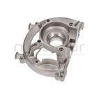 CARCASA LADO VOLANTE D45K - motoscamaralweb.com