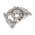 CARCASA LADO VOLANTE D45K - motoscamaralweb.com