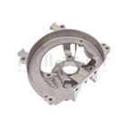 CARCASA LADO VOLANTE D45K - motoscamaralweb.com