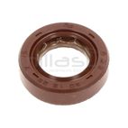 RETEN CIGÜEÑAL D45K - motoscamaralweb.com