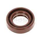 RETEN CIGÜEÑAL D45K - motoscamaralweb.com