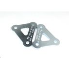 Kit de bajada Tecnium tipo 9 442995 - motoscamaralweb.com