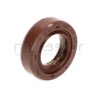 RETEN CIGÜEÑAL D45K - motoscamaralweb.com