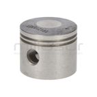 PISTON D45K - motoscamaralweb.com