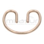 PRESILLA PISTON D45K - motoscamaralweb.com