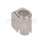 DEFLECTOR ESCAPE D45K - motoscamaralweb.com