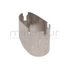 DEFLECTOR ESCAPE D45K - motoscamaralweb.com