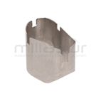 DEFLECTOR ESCAPE D45K - motoscamaralweb.com