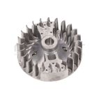 VOLANTE MAGNETICO D45K - motoscamaralweb.com