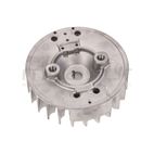 VOLANTE MAGNETICO D45K - motoscamaralweb.com