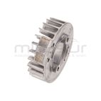 VOLANTE MAGNETICO D45K - motoscamaralweb.com