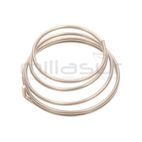 MUELLE AMARRE CAPUCHON D45K - motoscamaralweb.com