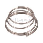 MUELLE AMARRE CAPUCHON D45K - motoscamaralweb.com