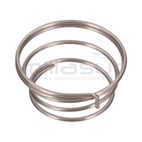 MUELLE AMARRE CAPUCHON D45K - motoscamaralweb.com