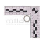 MUELLE AMARRE CAPUCHON D45K - motoscamaralweb.com