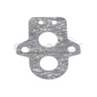 JUNTA CARBURADOR-BRIDA D45K - motoscamaralweb.com